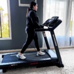 The 12 Best Treadmills, Tested and In-Depth Reviewed