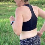 The 18 Best Running Sports Bras, According to Runner and Coaches