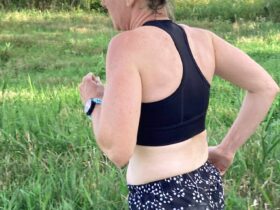 The 18 Best Running Sports Bras, According to Runner and Coaches