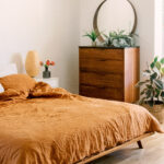 The 3 Most Important Rooms In Feng Shui & 11 Ways To Maintain Them