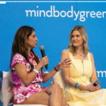 The 3 Underestimated Triggers of Inflammation Every Woman Should Know About