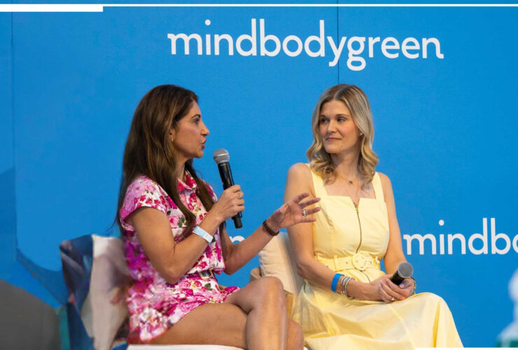 The 3 Underestimated Triggers of Inflammation Every Woman Should Know About