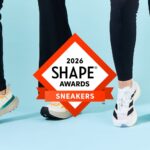 The 30 Best Sneakers of 2026