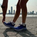 The 4 Best Walking Shoes of 2026, Tested and Expert-Approved