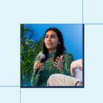 The 5 Most Important Things Your Skin Does For You Daily