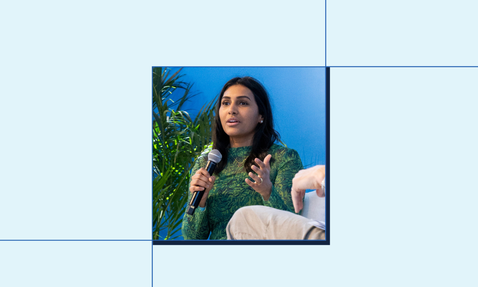 The 5 Most Important Things Your Skin Does For You Daily