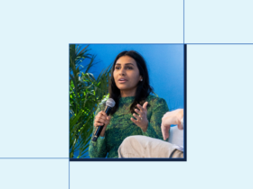 The 5 Most Important Things Your Skin Does For You Daily