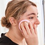 The 8 Best Light Therapy Masks of 2026, Tested