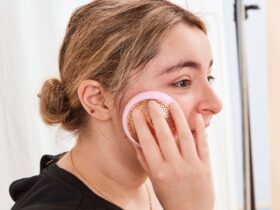 The 8 Best Light Therapy Masks of 2026, Tested