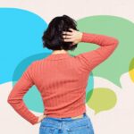 8 Embarrassing Questions About Crohn’s — Answered