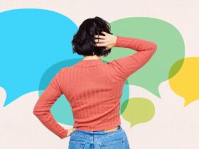 8 Embarrassing Questions About Crohn’s — Answered