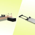 The 9 Best At-Home Pilates Reformers, According to a Pilates Instructors