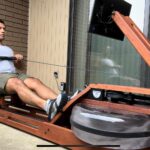 The 9 Best Rowing Machines of 2026, Tested