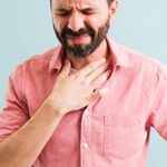 The Acid Reflux Diet: What Is It?