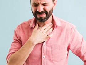 The Acid Reflux Diet: What Is It?