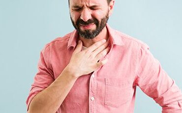 The Acid Reflux Diet: What Is It?