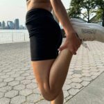 The Best Hoka Shoes of 2026, Tested