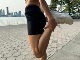 The Best Hoka Shoes of 2026, Tested