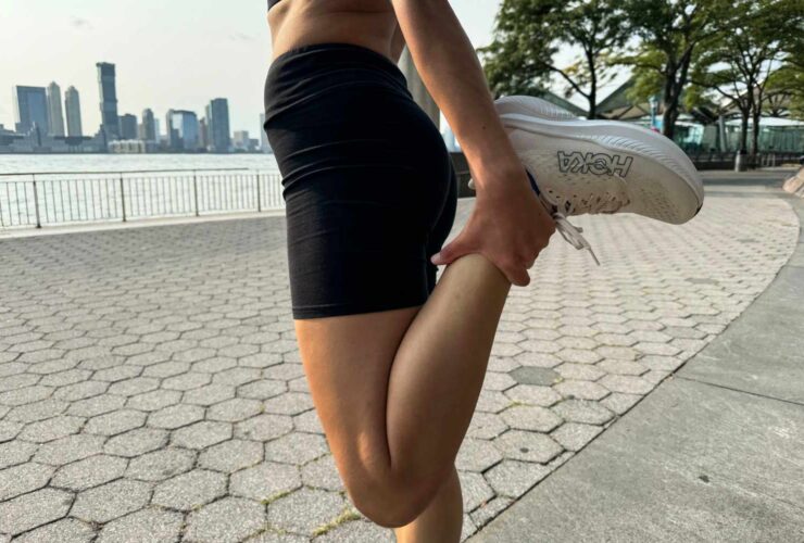 The Best Hoka Shoes of 2026, Tested