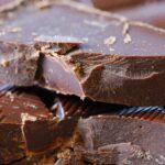 The Best Time to Eat Dark Chocolate for Heart Health, Mood, and Weight Goals