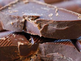 The Best Time to Eat Dark Chocolate for Heart Health, Mood, and Weight Goals