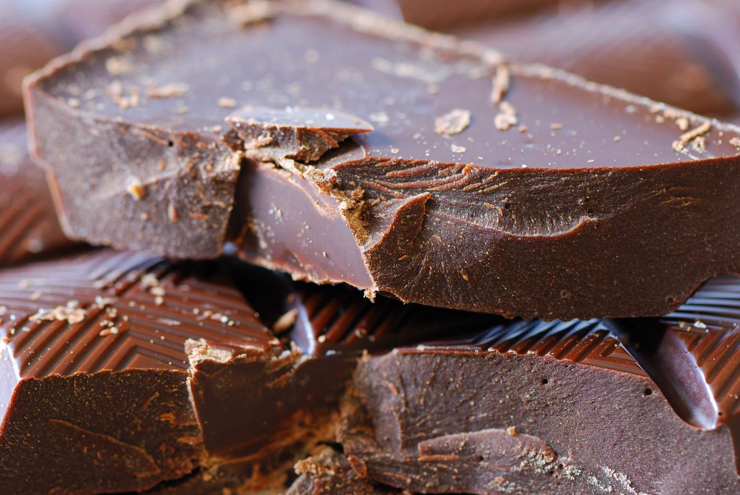 The Best Time to Eat Dark Chocolate for Heart Health, Mood, and Weight Goals
