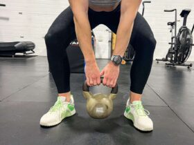 The Best Weightlifting Shoes for Women of 2026, Tested