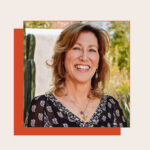 The Biggest Things Getting In The Way Of Your Ability To Heal