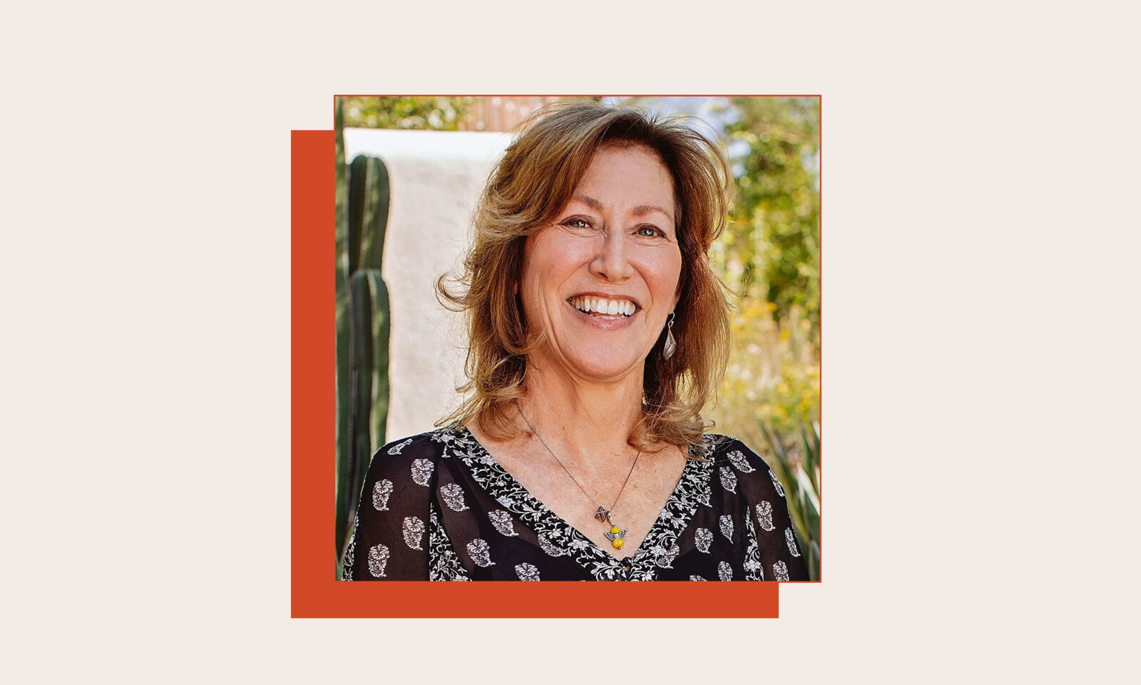 The Biggest Things Getting In The Way Of Your Ability To Heal