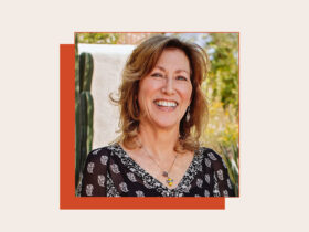 The Biggest Things Getting In The Way Of Your Ability To Heal