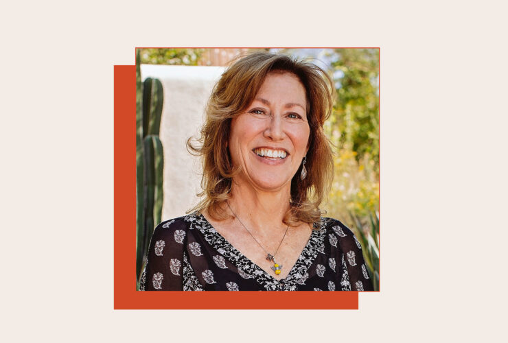 The Biggest Things Getting In The Way Of Your Ability To Heal