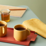 The Easiest Way To Tell If Your Tea Is Expired, From An Herbalist