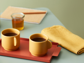 The Easiest Way To Tell If Your Tea Is Expired, From An Herbalist