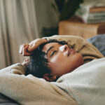 The Exact Amount of Sleep Needed To Protect Against Diabetes Risk