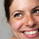 The First Sign Of Skin Aging? What A Mayo Clinic Derm Says