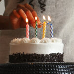 The Gap Between Your Biological And Chronological Age May Predict Your Brain Health