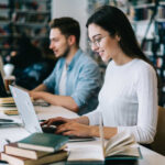 The Health Habits You Build In College May Stick With You For Decades, Study Finds