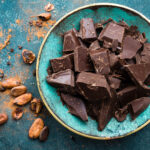 The Heart-Healthy Reason To Enjoy Tea & Chocolate Daily, Study Finds