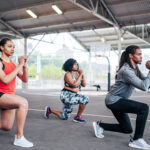 The Hidden Muscles That Could Cut Your ACL Injury Risk By 67%