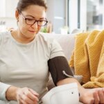 The Surprising Link Between Psoriasis and High Blood Pressure