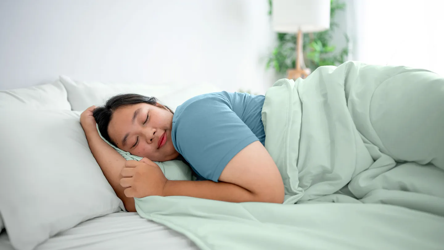 10 Surprising Benefits to Weight Loss When You Have Obesity