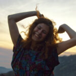 The Overlooked Key to Feeling Less Bloated & More Like Yourself