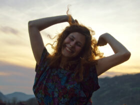 The Overlooked Key to Feeling Less Bloated & More Like Yourself