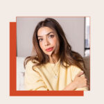 The Science Of Real Optimism & Why Positivity Is Holding You Back