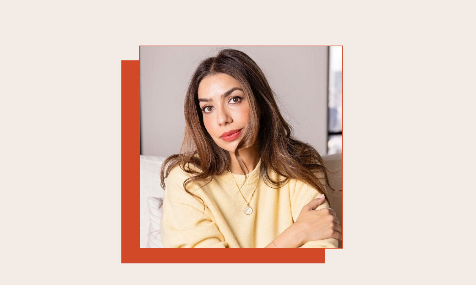 The Science Of Real Optimism & Why Positivity Is Holding You Back