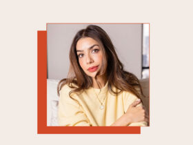 The Science Of Real Optimism & Why Positivity Is Holding You Back