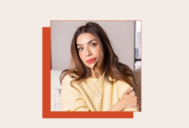 The Science Of Real Optimism & Why Positivity Is Holding You Back