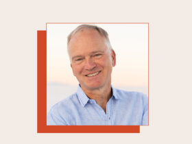 The Science Of Sweat, Saunas & Stress: Heat Makes Us Stronger