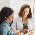 The Shingles Vaccine Might Do More Than Prevent Shingles