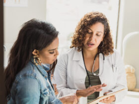 The Shingles Vaccine Might Do More Than Prevent Shingles